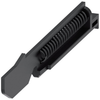 Circuit Protection Accessories - 3473-3VA92670KP81-ND - DigiKey