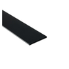 Rack Components - WMBC4B-ND - DigiKey