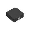 Fixed Inductors - 445-174752-1-ND - DigiKey
