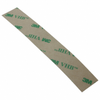 Tape - 1067-F9460PC-0.75-4(100)-ND - DigiKey