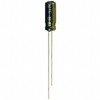 Capacitors - Aluminum Electrolytic Capacitors - EEU-FC1C390 - Shenzhen Shengyu Electronics Technology Limited