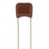 Capacitors - Film Capacitors - ECQ-B1272JF - Acme Chip Technology Co., Limited