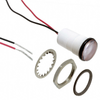 Panel Indicators, Pilot Lights -- 350-2755-ND