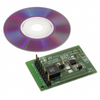 DC/DC & AC/DC (Off-Line) SMPS Evaluation Boards - 497-6373-ND - DigiKey