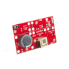 RF, RFID, Wireless Evaluation Boards - 1568-15247-ND - DigiKey