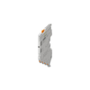 Circuit Breakers - 277-1157279-ND - DigiKey