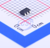 Power Supply Chip >> DC-DC Converters - TPS562208DDCR - LCSC Electronics Technology (HK) Limited