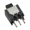 Pushbutton Switches - 1825095-6-ND - DigiKey
