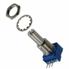 Potentiometers, Variable Resistors - Rotary Potentiometers, Rheostats - 51AAA-B28-D18L - Acme Chip Technology Co., Limited