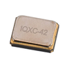 Crystals - 732-830072543TR-ND - DigiKey