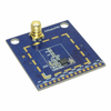 RF, RFID, Wireless Evaluation Boards - 336-5111-ND - DigiKey