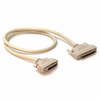 D-Sub Cables -- AE1431-ND - Image