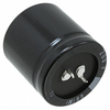 Aluminum Electrolytic Capacitors - 493-7890-ND - DigiKey