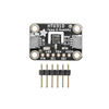Development Boards, Kits, Programmers - Evaluation Boards - Expansion Boards, Daughter Cards - 4832 - Shenzhen Shengyu Electronics Technology Limited