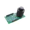 Development Boards, Kits, Programmers - Evaluation Boards - Expansion Boards, Daughter Cards -- EVAL-CN0409-ARDZ