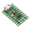 Development Boards, Kits, Programmers - Evaluation Boards - Embedded MCU, DSP Evaluation Boards - 3101 - Shenzhen Shengyu Electronics Technology Limited