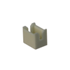 Rectangular Connector Accessories - 478-6086-ND - DigiKey
