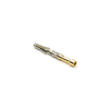 Circular Connector Contacts - 889-MS20W23G5-ND - DigiKey
