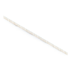 Backplane Connector Contacts - 151-106-092-253-100-ND - DigiKey