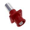 Specialized Connectors - 965-SLPIRC85CPNR3-ND - DigiKey