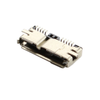 USB, DVI, HDMI Connector Assemblies - 123-AUSB3-CFC-KSRTR-ND - DigiKey