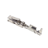 Rectangular Connector Contacts - 17-2-1411550-1CT-ND - DigiKey