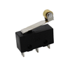 Limit Switches - 2449-SM3CQF0802L03-ND - DigiKey
