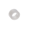 Board Spacers, Standoffs - 907-2MM-ND - DigiKey