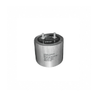 Film Capacitors - 947C601K801CCIS-ND - DigiKey