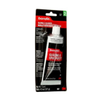 Putty, Spot - 19-801-ND - DigiKey
