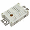 IGBT Modules - 448-FS30R06W1E3BOMA1-ND - DigiKey