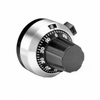 Scale Dials - 987-1001-ND - DigiKey