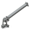 Accessories - 2946-249-105-ND - DigiKey