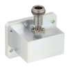 RF Accessories - 5328-FMWCA9821-ND - DigiKey
