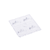 Lenses - 711-C17446_STRADA-2X2-LN1-ND - DigiKey
