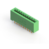 Edgeboard Connectors - 151-833-018-540-201-ND - DigiKey