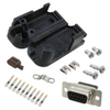 D-Sub Connector Assemblies - A106458-ND - DigiKey