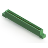 Edgeboard Connectors - 151-845-036-521-102-ND - DigiKey