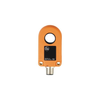 Proximity Sensors - Industrial - 2330-I7R206-ND - DigiKey