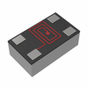 RF Filters - 1284-1984-2-ND - DigiKey