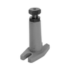 Machine Screw Jack -- AMF-50 - Image
