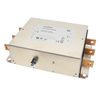 Power Line Filter Modules - 817-FN3270HQ1-320-99-ND - DigiKey