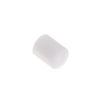 Board Spacers, Standoffs - 903-175-ND - DigiKey