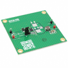 DC/DC & AC/DC (Off-Line) SMPS Evaluation Boards - BD9C601EFJEVK-101-ND - DigiKey