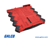PREL Signal Transducers - 3337 - Galco Industrial Electronics