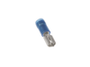 CTMT Solderless Terminals - RBD14-183 - Galco Industrial Electronics