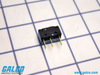 CROU Miniature Limit Switches - 831709C1.0 - Galco Industrial Electronics