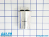 NTE Motor Run - MRRC370V20 - Galco Industrial Electronics