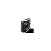 AC DC Converters - HWS50-3-ND - DigiKey