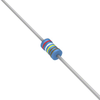 Through Hole Resistors - RNMF14FTD2K94-ND - DigiKey